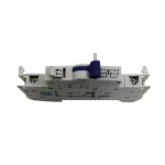 Disjuntor Auxiliar Mdwh ax-1 - Imagem 2