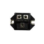 Igbt Toshiba Mg25q1bs11 - Imagem 3