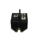 Igbt Toshiba Mg25q1bs11 - Imagem 2