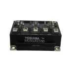 Igbt Toshiba Mg50j6es60