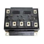 Igbt Toshiba Mg50j6es60 - Imagem 3