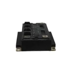 Igbt Toshiba Mg50j6es60 - Imagem 2