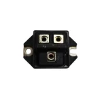 Igbt Toshiba Mg75q1bs11 - Imagem 2