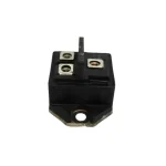Igbt Toshiba Mg75q1bs11 - Imagem 3