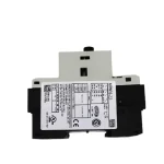 Disjuntor Motor Mpw16- Tripolar Weg 32,5a (1,6 a 2,5 seg) - Imagem 3