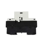 Disjuntor Motor Mpw16- Tripolar Weg 32,5a (1,6 a 2,5 seg) - Imagem 2