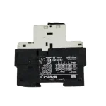 Disjuntor Motor Mpw25- Tripolar Weg 12a (0,63 a 1 seg) - Imagem 3