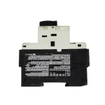 Disjuntor Motor Mpw25- Tripolar Weg 12a (0,63 a 1 seg) - Imagem 2
