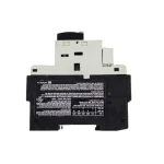 Disjuntor Motor Mpw25- Tripolar Weg 192a (10 a 16 seg) - Imagem 3