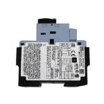 Disjuntor Motor Mpw40i Tripolar Weg 260a - Imagem 3