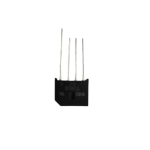 Ponte Retificadora Cirus tu810 - Imagem 3