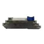 Relé De Interface Proauto 41f-1z-c2-1 - Imagem 2