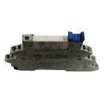 Relé De Interface Proauto 41f-1z-c4-1 - Imagem 3