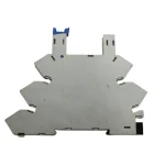 Relé De Interface Proauto 41f-1z-c4-1  Sem Rele - Imagem 3