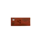 Rele Schrack RT940027