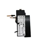Relè Térmico Sobrecarga Weg RW67 2D 2P (40 - 57) - Imagem 3