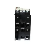 Relè Térmico Sobrecarga Weg RW67 2D 2P (40 - 57) - Imagem 2