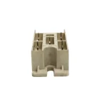 Igbt  Semikron Skd 31/16 - Imagem 3