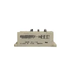 Igbt  Semikron Skd 31/16