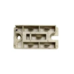 Igbt  Semikron Skd 31/16 - Imagem 2