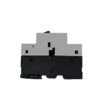 Disjuntor Motor Steck SLS2251c (2,5- 4 seg) - Imagem 3
