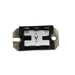 Igbt Vishay P405w - Imagem 2