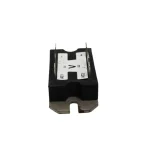 Igbt Vishay P405w - Imagem 3