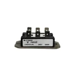 Igbt Vishay P405w