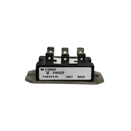 Igbt Vishay P405w