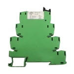 Relé De Interface Phoenix Contact PLC-BSC-24DC F - Imagem 3