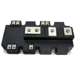 Igbt Infineon Ff650r17ie4 - Imagem 3