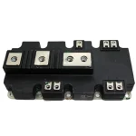 Igbt Infineon Ff650r17ie4 - Imagem 2