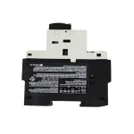 Disjuntor Motor Mpw25- Tripolar Weg 52a (2,5 a 4seg) - Imagem 3