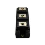 Igbt Fuji 2mbi100N-060 - Imagem 2