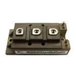Igbt  Fuji 2mbi200um-50 - Imagem 3