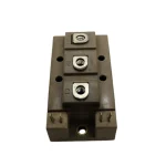 Igbt  Fuji 2mbi200um-50 - Imagem 2