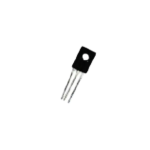 Transistor 52B CR 106 - 8G Polaridade Npn (10 UNIDADES) - Imagem 3