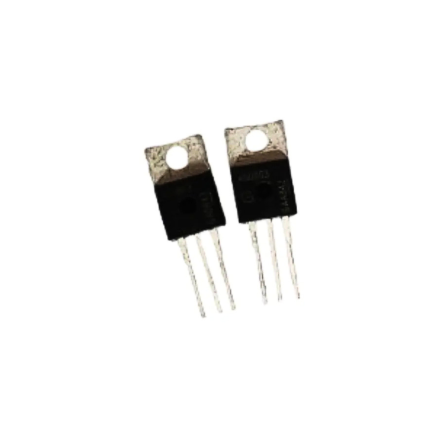 Transistor 4N0803 (10 UNIDADES)