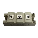 Igbt Eupec  Bsm150gb60dlc - Imagem 3