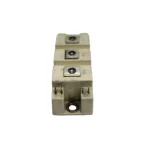 Igbt Eupec  Bsm150gb60dlc - Imagem 2