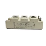 Igbt Eupec  Bsm150gb60dlc