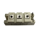 Igbt Eupec Bsm75gb60dlc - Imagem 3