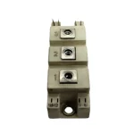Igbt Eupec Bsm75gb60dlc - Imagem 2