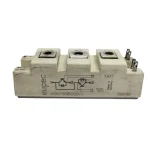 Igbt Eupec Bsm75gb60dlc