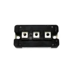 Igbt Mitsubishi Cm100DY-24NF - Imagem 3