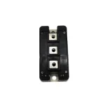 Igbt Mitsubishi Cm100DY-24NF - Imagem 2