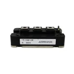 Igbt Mitsubishi Cm100DY-24NF