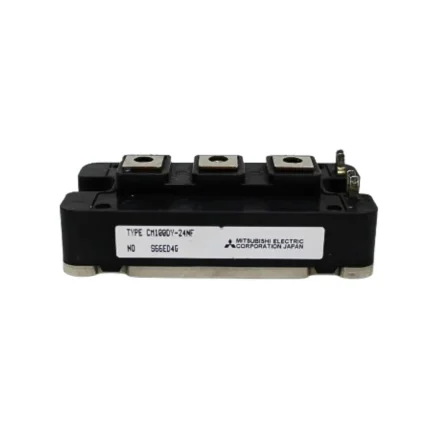 Igbt Mitsubishi Cm100DY-24NF