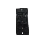 Igbt Mitsubishi Cm50TF-12H - Imagem 3