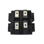 Igbt Infineon Dd1200s45kl3_b5 - Imagem 3